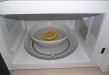 14 Effective Cleaning Hacks for a Pristine and Germ-Free Home