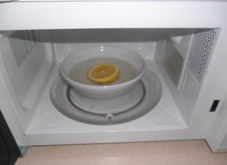 14 Effective Cleaning Hacks for a Pristine and Germ-Free Home