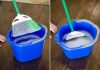 Revitalize Your Home: 14 Innovative Spring Cleaning Hacks