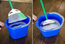 Revitalize Your Home: 14 Innovative Spring Cleaning Hacks