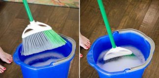Revitalize Your Home: 14 Innovative Spring Cleaning Hacks