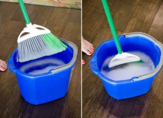 Revitalize Your Home: 14 Innovative Spring Cleaning Hacks