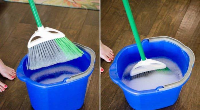 Revitalize Your Home: 14 Innovative Spring Cleaning Hacks