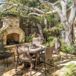 Perhaps the Most Enchanting Retreat: The Seaside Cottage