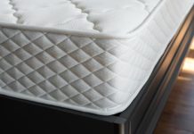 A Comprehensive Guide to Mattress Cleaning