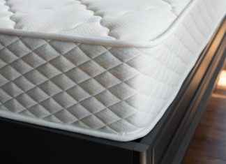 A Comprehensive Guide to Mattress Cleaning