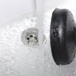 How To Tackle Clogged Sink, Tub, And Shower Drains