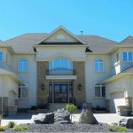 Exploring Roof Repair Costs: Factors to Consider