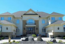 Exploring Roof Repair Costs: Factors to Consider