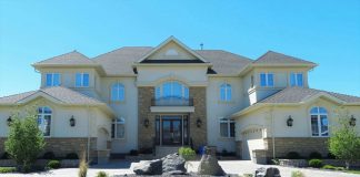 Exploring Roof Repair Costs: Factors to Consider