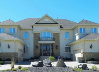 Exploring Roof Repair Costs: Factors to Consider