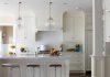 12+ Ways To Deep Clean Every Area Of The Kitchen