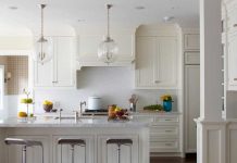 12+ Ways To Deep Clean Every Area Of The Kitchen
