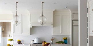 12+ Ways To Deep Clean Every Area Of The Kitchen