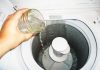 12 Deep Cleaning Tips for a Gleaming Home