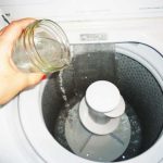 12 Deep Cleaning Tips for a Gleaming Home