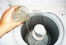 12 Deep Cleaning Tips for a Gleaming Home