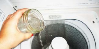 12 Deep Cleaning Tips for a Gleaming Home