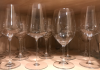 Wine Glasses Beyond the Toast: 10 Clever Hacks That Will Amaze You! 🍷✨