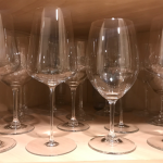 Wine Glasses Beyond the Toast: 10 Clever Hacks That Will Amaze You! 🍷✨