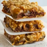 CARMELITAS: A Gourmet Caramel Delight