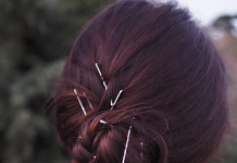 Unlocking Life’s Secrets: The Ultimate Guide to Bobby Pin Hacks You Never Knew You Needed!