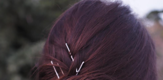 Unlocking Life’s Secrets: The Ultimate Guide to Bobby Pin Hacks You Never Knew You Needed!