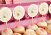 Egg Carton Magic: 10 Surprising Hacks You Need to Try! š„āØ