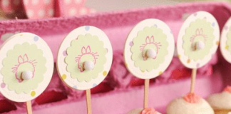 Egg Carton Magic: 10 Surprising Hacks You Need to Try! 🥚✨