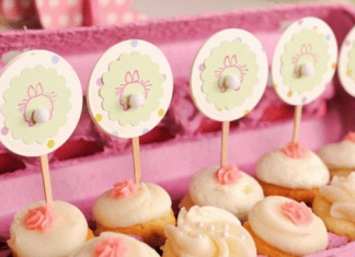 Egg Carton Magic: 10 Surprising Hacks You Need to Try! 🥚✨