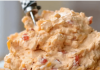 Southern Pimento Cheese