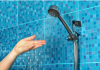 8 Ways to Increase Water Pressure in Your Home