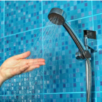 8 Ways to Increase Water Pressure in Your Home