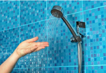 8 Ways to Increase Water Pressure in Your Home