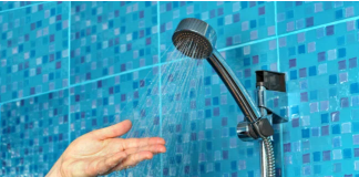 8 Ways to Increase Water Pressure in Your Home