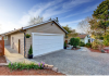 7 Tips for Maintaining a Gravel Driveway