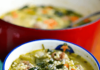 Italian Wedding Soup