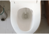 How to Install a Bidet Attachment
