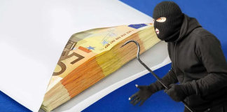 Safeguarding Your Savings: Expert Tips on Securely Hiding Money at Home