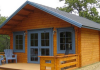 10 Cute Tiny Homes Available On Amazon