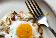 OXO’s Nonstick Pan Is the Only One I Swear By — And It’s 25% Off for Cyber Monday