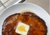 I Tried the Super-Popular TikTok French Toast Hack and I’ll Never Make It Any Other Way