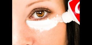 15 Weird But Effective Beauty Hacks To Make You Look 10 Years Younger!