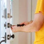 19 Home Maintenance Mistakes That Only Take a Minute to Fix
