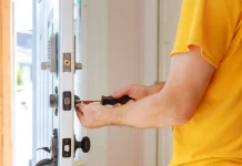 19 Home Maintenance Mistakes That Only Take a Minute to Fix