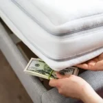 13 Secret Storage Spots That Are Already in Your Home