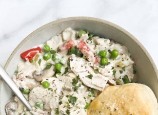 Delicious Ways to Use Up Leftover Turkey After Thanksgiving