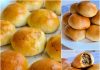 Quick and Simple Runza Remix