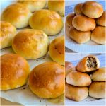 Quick and Simple Runza Remix