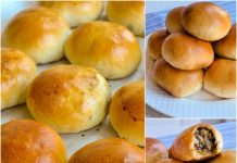 Quick and Simple Runza Remix